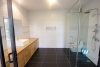 One of the most beautiful villas to rent in Ciputra, super modern with lots of light